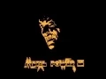Download Lagu Metal Power II - EP 1984 (Full Vinyl Rip)