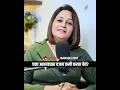 Download Lagu कमी वेळात वजन कमी करणारे Crash Courses फायद्याचे की Scam? Weight Loss In Less Time | MA5