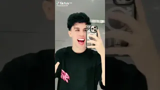 حمو ايهاب حبيب الشعب اغنيت الحب جاجاني جاني 