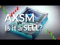 AXSM Axsome Therapeutics Stock 5 Price Targets After Aug 4 Q2 Beat - Can It Surge