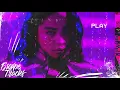 Kiana Ledé - Chocolate. ft. Ari Lennox (Lyrics)