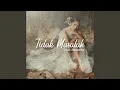 Download Lagu Tidak Masalah