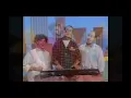 Deconstructing Play School Der Glumph (1994) Isolated Tracks