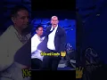 Download Lagu When Zidane Couldn’t Believe What Ronaldo Did 😱⚽ | Emotional Real Madrid Moments 👑🔥
