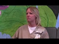 PATCH - July 2017 Chillicothe MO