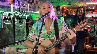 anuhea 