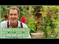 Download Lagu Turn Your Garden Into A Colorful Paradise This August! | Gardener's World