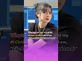 Download Lagu Các Anh trả lại Chiếc xe Wave cho Má Em đi  ! #cover #music @Duongaivy @TCMusicHub ​#maemcheanhngheo