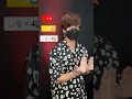 Download Lagu 【 HRSDN - Ku Hamil Duluan Slow Mengkane】TikTok dance tutorial TAKAHARU #shorts #trend #trending