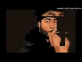 PARTYNEXTDOOR - Persian Rugs