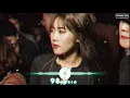 Download Lagu YOU ARE - JIND X HUY ANH REMIX | Nhạc Remix Hot Tik Tok 2021