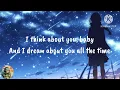 Download Lagu Here Without You - 3 Doors Down (Lyrics) 🎤