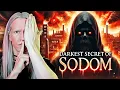 Download Lagu The REAL Reason God Destroyed Sodom \u0026 Gomorrah