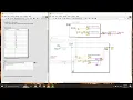 File IO Operation in LabVIEW Part 3