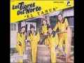 los 3 amigos-  los tigres del norte-  1979