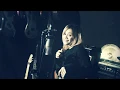 Download Lagu Slowly Project - cerita anak jalanan cover
