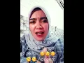 Download Lagu Suara Merdu Liefah Tanpa Musik Bikin Baper || Tak Sedalam Ini