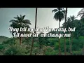 Katy Perry  - Daisies (LYRICS)
