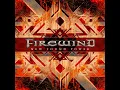 New Found Power - Firewind