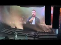 Dan + Shay HER, THE KIDS, AND JESUS - The Young Tour 9/26/2026