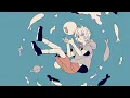 【MV】死んだらどこへ行くのかな／まふまふ