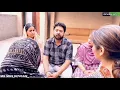 Download Lagu DANA PANI -| ਗਾਣਾ ਪਾਣੀ | part- new Punjabi web series 2025, ਦੇਵ ਨੇ ਕਿਵੇਂ ਬਚਾਇਆ ਆਪਣੇ ਛੋਟੇ ਭਰਾ ਅਮਰ