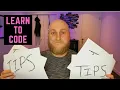 15 Tips On How to Become a Self-Taught Software Developer