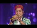 Download Lagu Tum chupa na sakoge mein woh raaz hoon | indian idol S12 | Pawandeep Rajan \u0026 Udit Narayan Duet🔥