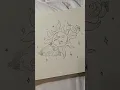 moon and sun