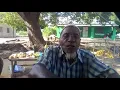 Download Lagu mzee wa busara
