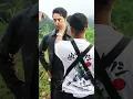 Download Lagu Dhakad Beera Shooting #onlocation #shorts