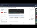 Connect to Cloud SQL from an Application in Google Kubernetes Engine GSP449