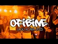 Download Lagu Lagu Acara - Ofibine Remix Terbaru 2025