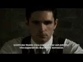 Louth Every County Has a Story RTE 1916
