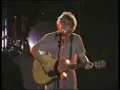 Download Lagu Slank Vs Iwan Fals | Bersatu Dalam Damai | Jambi 2005