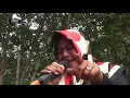 Download Lagu ANDI PUTRA 2 BAGAI RANTING KERING VOC MELOV DSN KRAJAN DS LEGON WETAN