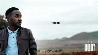 Paul Clement Ft Iman Shoo Siri Track No 10  Paul Clement Ft Iman Shoo Siri Track No 10