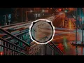 Download Lagu DJ BILA KAMU TAK LAGI DENGANKU-VIRAL TIKTOK