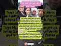 Download Lagu USTADZ DERRY SULAIMAN N4SEH4TI AHMAD DHANI SO4L VIDEO GH!B4H MAIA ESTIANTY ‼️