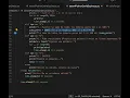 tarea4PythonDavidEspinoza