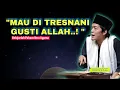 Lagu Fadilah Seseorang Paham Ilmu Agama | Gus Iqdam