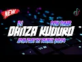 Download Lagu DJ DANZA KUDURO JDM PLAT KT BREAKBEAT REMIX TERBARU 2024 [IRGY A.N BOOTLEG REMIX]
