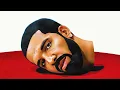 Lagu Drake: The Cockroach of Hip Hop