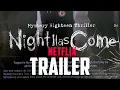 Download Lagu Night Has Come( 2023) Official Teaser | Trailer | Kim wo seok |Lee Jae Ln,Choi Yebin, Ahn Jiho,Korea