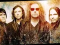 Labios Compartidos - Maná