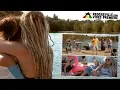 Download Lagu Bermooda - Aurora [Official Video 2018]