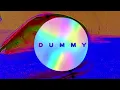 Dummy - "Nullspace" (Official Video)