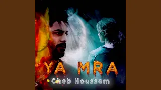 Ya Mra 