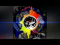 Download Lagu DJ trouble is A friends versi gagak