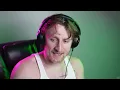 THERAPIST REACTS TO Noah Kahan - Downfall